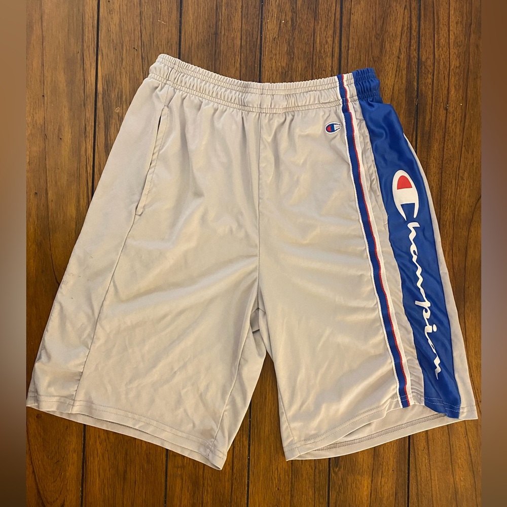 Champion Shorts